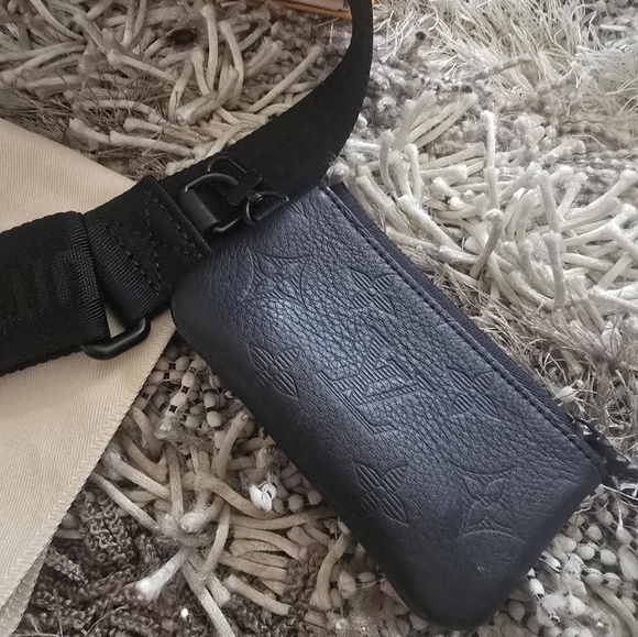 Louis Vuitton Trio Mess NV - Picture 3 of 16